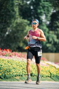 BIB: 
                            <button type="button" onclick="openModal(25918320)" class="btn btn-primary btn-sm float-right btn-popup" data-toggle="modal" data-target=".modal-high-quality">
                        <i class="fas fa-shopping-cart"></i> Add to Cart
                    </button>
                                            <button type="button" onclick="isThisMe(25918320, true)" class="btn btn-success btn-sm float-right btn-popup btn-isme hidden" data-toggle="tooltip" data-placement="bottom" title="นี่คือรูปของคุณใช่ไหม คลิกที่นี่เพื่อเอาเข้าอัลบั้ม">
                        <i class="fas fa-plus"></i> Add to album
                    </button>
                    <button type="button" onclick="isThisMe(25918320, false)" class="btn btn-warning btn-sm float-right btn-popup btn-isnotme hidden">
                        <i class="fas fa-ban"></i> Remove from album
                    </button>